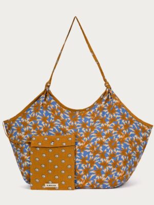 bolso surkana 26caci82170 banes moda tienda de ropa zapateria bolsos y complementos ramallosa nigran (2)