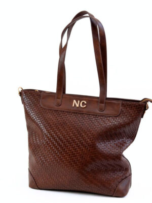 bolso-tote-marron-noco-2625622m-banes-moda-tienda-de-ropa-zapateria-bolsos-y-complementos-ramallosa-nigran-(1)