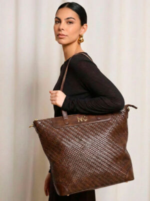 bolso-tote-marron-noco-2625622m-banes-moda-tienda-de-ropa-zapateria-bolsos-y-complementos-ramallosa-nigran-(2)