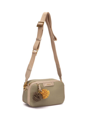 bolso-verde-abbacino-8119890-trendy-kaia-banes-moda-tienda-de-ropa-zapateria-bolsos-y-complementos-ramallosa-nigran-(1)