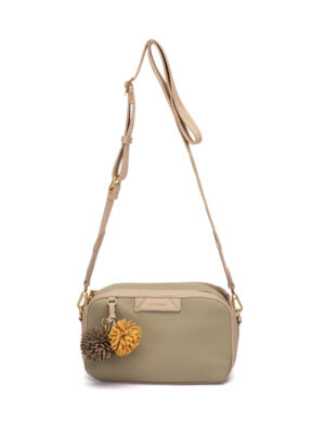 bolso-verde-abbacino-8119890-trendy-kaia-banes-moda-tienda-de-ropa-zapateria-bolsos-y-complementos-ramallosa-nigran-(2)