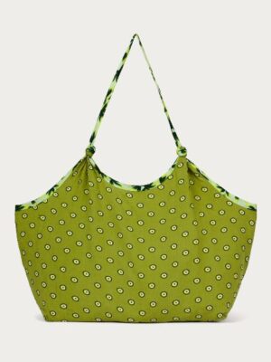 bolso verde surkana 26caci82161 banes moda tienda de ropa zapateria bolsos y complementos ramallosa nigran (1)