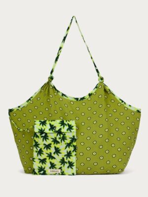 bolso verde surkana 26caci82161 banes moda tienda de ropa zapateria bolsos y complementos ramallosa nigran (2)
