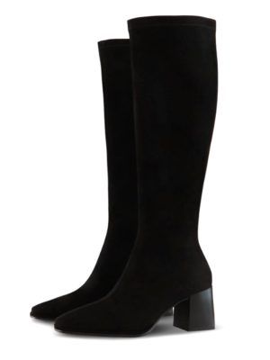 bota-alta-negra-lodi-i3hit4001n-banes-moda-tienda-de-ropa-zapateria-bolsos-y-complementos-ramallosa-nigran-2