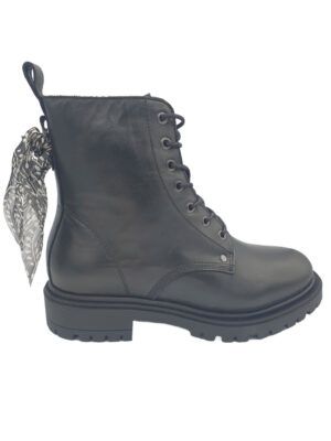 bota-goodstep-beija-naturblack-banes-moda-tienda-de-ropa-zapateria-bolsos-y-complementos-ramallosa-nigran-1