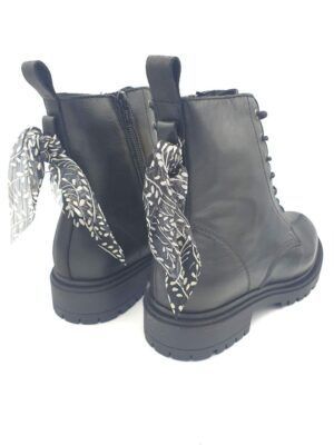 bota-goodstep-beija-naturblack-banes-moda-tienda-de-ropa-zapateria-bolsos-y-complementos-ramallosa-nigran-2