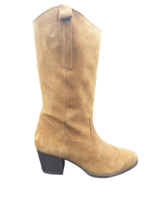 botas-altas-serraje-cuero-roberta-celli-795-banes-moda-tienda-de-ropa-zapateria-bolsos-y-complementos-ramallosa-nigran-(1)