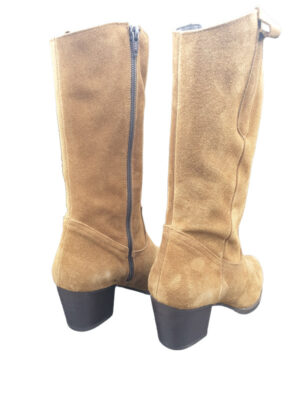 botas-altas-serraje-cuero-roberta-celli-795-banes-moda-tienda-de-ropa-zapateria-bolsos-y-complementos-ramallosa-nigran-(3)