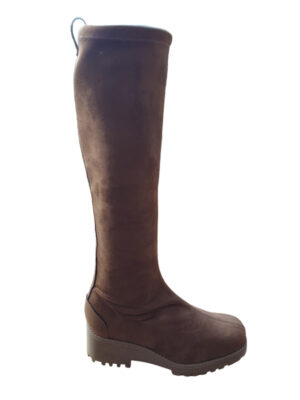 botas-altas-tabaco-dibia-57428t-banes-moda-tienda-de-ropa-zapateria-bolsos-y-complementos-ramallosa-nigran-(1)