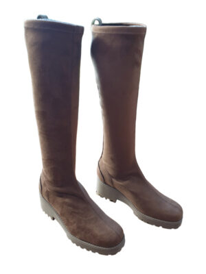 botas-altas-tabaco-dibia-57428t-banes-moda-tienda-de-ropa-zapateria-bolsos-y-complementos-ramallosa-nigran-(2)