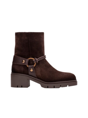 botas-expresso-hispanitas-hi265099-chicago-banes-moda-tienda-de-ropa-zapateria-bolsos-y-complementos-ramallosa-nigran-(1)