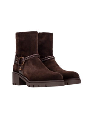 botas-expresso-hispanitas-hi265099-chicago-banes-moda-tienda-de-ropa-zapateria-bolsos-y-complementos-ramallosa-nigran-(2)