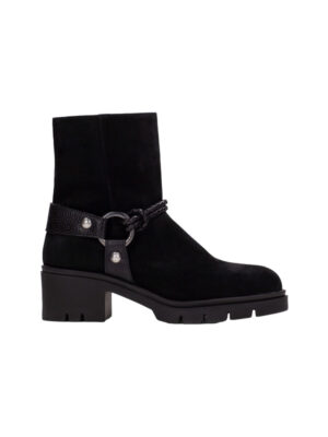botas-negras-hispanitas-hi265099n-chicago-banes-moda-tienda-de-ropa-zapateria-bolsos-y-complementos-ramallosa-nigran-(1)