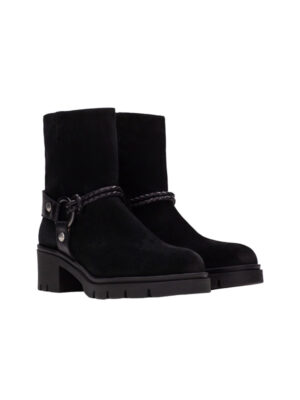 botas-negras-hispanitas-hi265099n-chicago-banes-moda-tienda-de-ropa-zapateria-bolsos-y-complementos-ramallosa-nigran-(2)