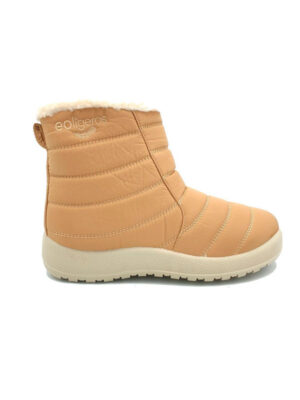 botin-beige-eoligeros-i6filomena-banes-moda-ramallosa-nigran-1