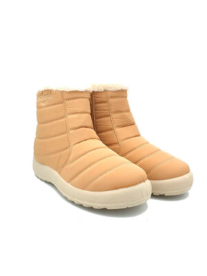 botin-beige-eoligeros-i6filomena-banes-moda-ramallosa-nigran-2