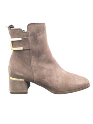 botines-caoba-dchicas-3366-banes-moda-tienda-de-ropa-zapateria-bolsos-y-complementos-ramallosa-nigran-(1)