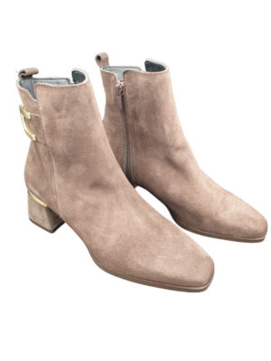 botines-caoba-dchicas-3366-banes-moda-tienda-de-ropa-zapateria-bolsos-y-complementos-ramallosa-nigran-(2)