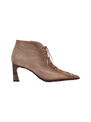 botines-castoro-hispanitas-264960-paris-banes-moda-tienda-de-ropa-zapateria-bolsos-y-complementos-ramallosa-nigran-(1)