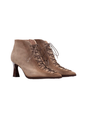 botines-castoro-hispanitas-264960-paris-banes-moda-tienda-de-ropa-zapateria-bolsos-y-complementos-ramallosa-nigran-(2)