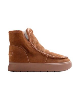 botines-cuero-gioseppo-80049-banes-moda-tienda-de-ropa-zapateria-bolsos-y-complementos-ramallosa-nigran-1