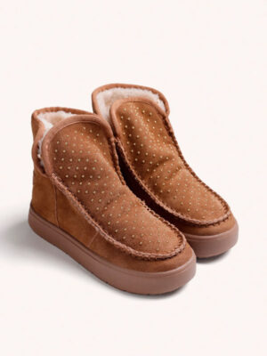 botines-cuero-gioseppo-80049-banes-moda-tienda-de-ropa-zapateria-bolsos-y-complementos-ramallosa-nigran-2