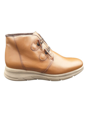 botines-cuero-roberta-celli-284-banes-moda-tienda-de-ropa-zapateria-bolsos-y-complementos-ramallosa-nigran-(1)