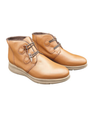 botines-cuero-roberta-celli-284-banes-moda-tienda-de-ropa-zapateria-bolsos-y-complementos-ramallosa-nigran-(2)