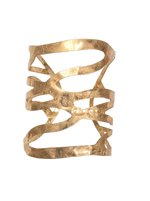 brazalete-dorado-de-eslabones-7392-banes-moda-tienda-de-ropa-zapateria-bolsos-y-complementos-ramallosa-nigran brazalete-dorado-de-eslabones-7392-banes-moda-tienda-de-ropa-zapateria-bolsos-y-complementos-ramallosa-nigran