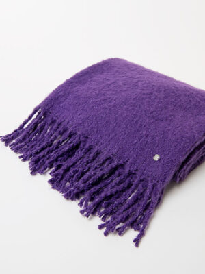 bufanda-morado-surkana-36buma73143-banes-moda-tienda-de-ropa-zapateria-bolsos-y-complementos-ramallosa-nigran-(1)