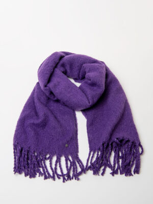bufanda-morado-surkana-36buma73143-banes-moda-tienda-de-ropa-zapateria-bolsos-y-complementos-ramallosa-nigran-(2)