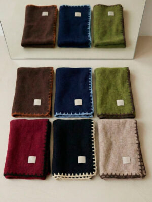 bufanda-ribetes--noco-p26220-banes-moda-tienda-de-ropa-zapateria-bolsos-y-complementos-ramallosa-nigran