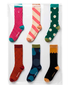 calcetines-altos--surkana-36sotu911-banes-moda-tienda-de-ropa-zapateria-bolsos-y-complementos-ramallosa-nigran
