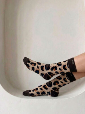 calcetines-animal-print--noco-ca26205-banes-moda-tienda-de-ropa-zapateria-bolsos-y-complementos-ramallosa-nigran