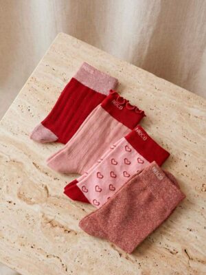 calcetines-canale--noco-ca26209-banes-moda-tienda-de-ropa-zapateria-bolsos-y-complementos-ramallosa-nigran