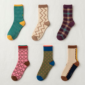 calcetines-medios--surkana-36soti911-banes-moda-tienda-de-ropa-zapateria-bolsos-y-complementos-ramallosa-nigran