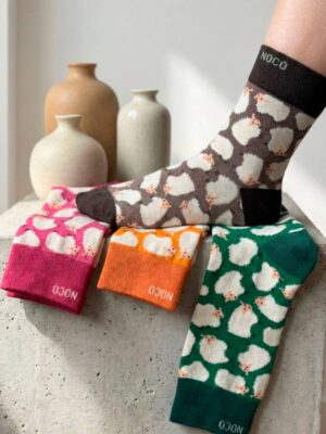 calcetines-ovejas--noco-ca26204-banes-moda-tienda-de-ropa-zapateria-bolsos-y-complementos-ramallosa-nigran