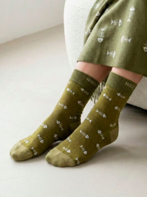 calcetines-raspas--noco-ca26207-banes-moda-tienda-de-ropa-zapateria-bolsos-y-complementos-ramallosa-nigran
