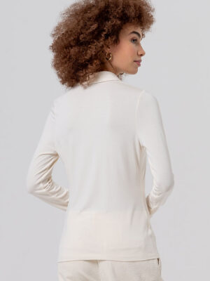 camisa-ajustada-crudo-surkana-556baum11102-banes-moda-tienda-de-ropa-zapateria-bolsos-y-complementos-ramallosa-nigran-(2)