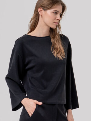 camiseta-ancha-negro-surkana-556bamu01800-banes-moda-tienda-de-ropa-zapateria-bolsos-y-complementos-ramallosa-nigran-(1)