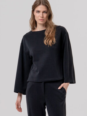 camiseta-ancha-negro-surkana-556bamu01800-banes-moda-tienda-de-ropa-zapateria-bolsos-y-complementos-ramallosa-nigran-(2)