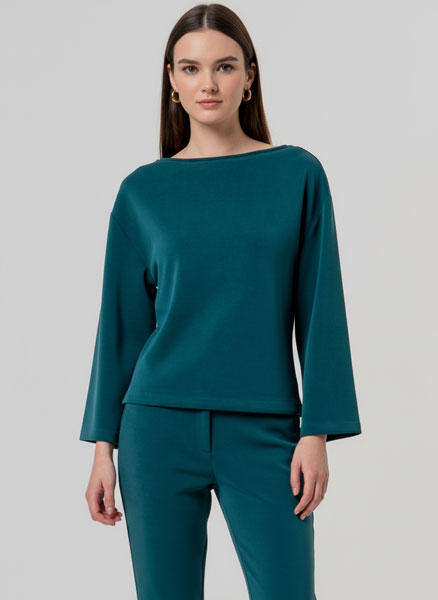 camiseta-ancha-verde-botella-surkana-556bamu01867-banes-moda-tienda-de-ropa-zapateria-bolsos-y-complementos-ramallosa-nigran-(1) camiseta-ancha-verde-botella-surkana-556bamu01867-banes-moda-tienda-de-ropa-zapateria-bolsos-y-complementos-ramallosa-nigran-(1)