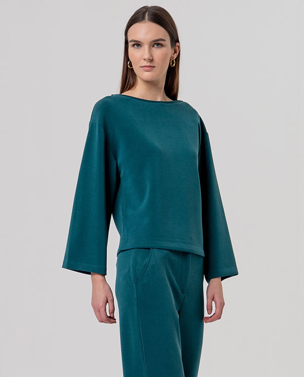 camiseta-ancha-verde-botella-surkana-556bamu01867-banes-moda-tienda-de-ropa-zapateria-bolsos-y-complementos-ramallosa-nigran-(2) camiseta-ancha-verde-botella-surkana-556bamu01867-banes-moda-tienda-de-ropa-zapateria-bolsos-y-complementos-ramallosa-nigran-(2)