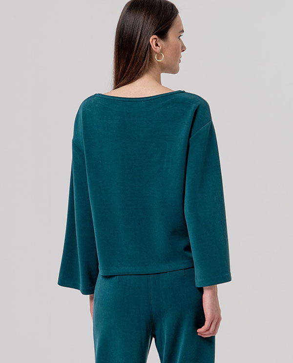 camiseta-ancha-verde-botella-surkana-556bamu01867-banes-moda-tienda-de-ropa-zapateria-bolsos-y-complementos-ramallosa-nigran-(3) camiseta-ancha-verde-botella-surkana-556bamu01867-banes-moda-tienda-de-ropa-zapateria-bolsos-y-complementos-ramallosa-nigran-(3)