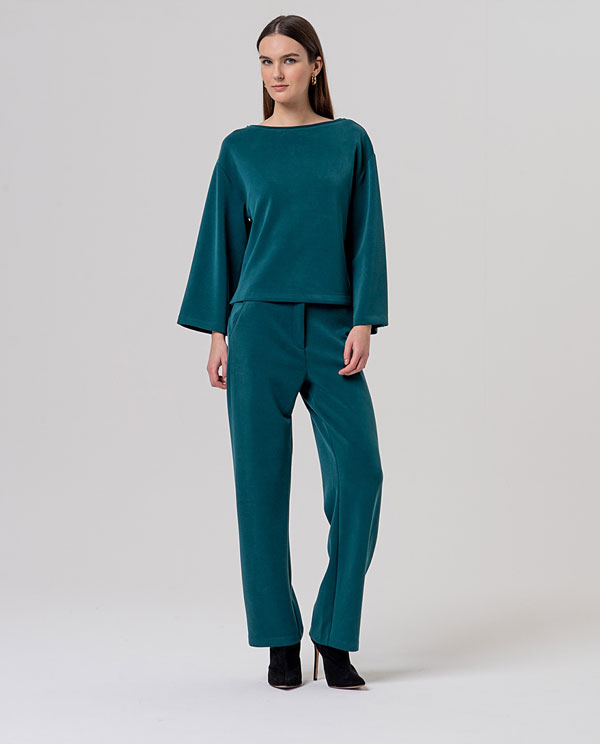 camiseta-ancha-verde-botella-surkana-556bamu01867-banes-moda-tienda-de-ropa-zapateria-bolsos-y-complementos-ramallosa-nigran-(4) camiseta-ancha-verde-botella-surkana-556bamu01867-banes-moda-tienda-de-ropa-zapateria-bolsos-y-complementos-ramallosa-nigran-(4)