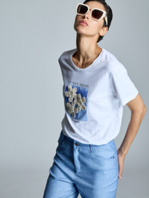 camiseta-blanco-alba-conde-1800-218-10-banes-moda-tienda-de-ropa-zapateria-bolsos-y-complementos-ramallosa-nigran-(1)