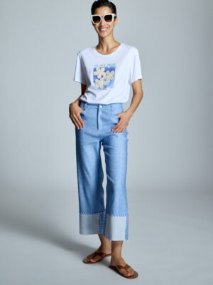 camiseta-blanco-alba-conde-1800-218-10-banes-moda-tienda-de-ropa-zapateria-bolsos-y-complementos-ramallosa-nigran-(4)