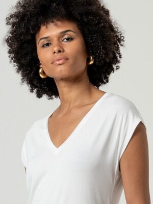 camiseta blanco surkana 516babo01401 banes moda tienda de ropa zapateria bolsos y complementos ramallosa nigran (2)