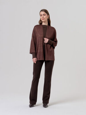 camiseta-cuello-barca-chocolate-surkana-556baum01384-banes-moda-tienda-de-ropa-zapateria-bolsos-y-complementos-ramallosa-nigran-(3)