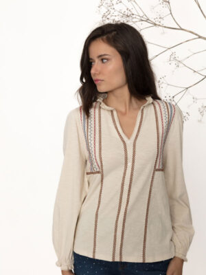 camiseta-unico-cms-627agnella19-banes-moda-tienda-de-ropa-zapateria-bolsos-y-complementos-ramallosa-nigran-1
